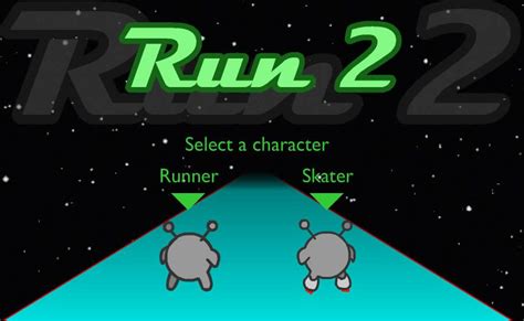 <b>Run</b> <b>3</b>. . Run 3 cool math games 247